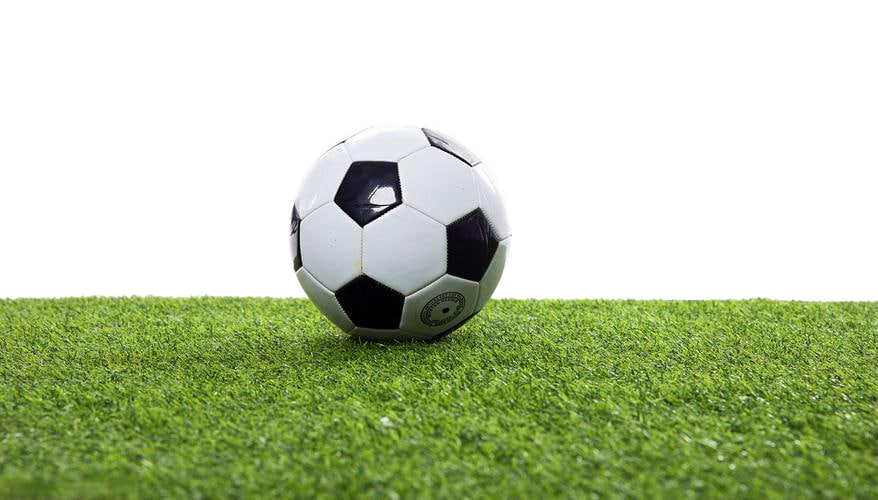 雷速体育多设备展示